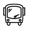 Transport Management System