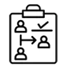 Work Allocation Management System