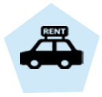 Bus/Car Booking