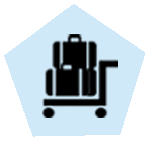 Custom Tour Packages