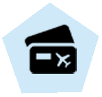 Flights Booking