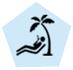 Holiday Packages