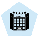 Hotel Booking