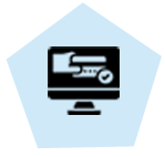 Payment gateway