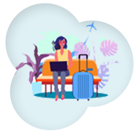 Custom Tour Packages