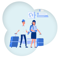 Hotel Website Booking Solution