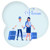 Hotel Website Booking Solution