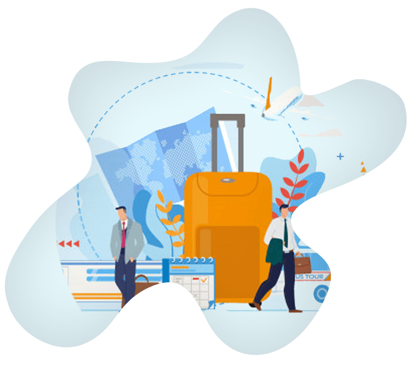 Safety Management Software