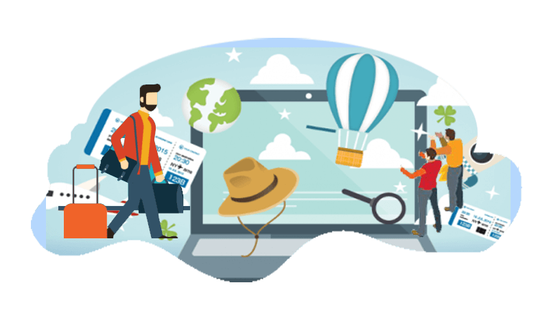 Advantages of Best Visitor Management System