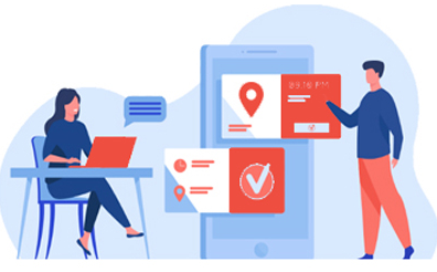 Auto Package Creation