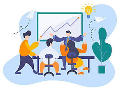 Client Management
