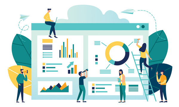 Sales Crm