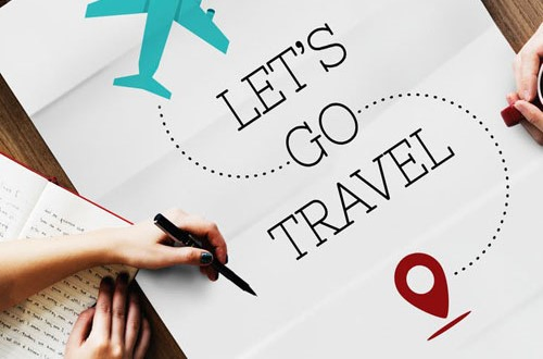 Travel agency needs a Best Travel CRM