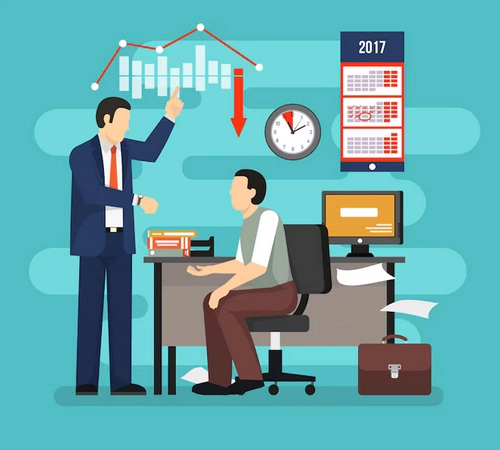 Market Integrity and Fairness