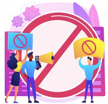 Visitor Management System