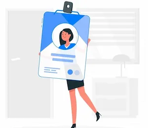 User & Role Management