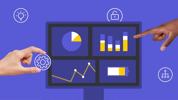 Change Control Management