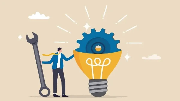 New Product Development (NPD) Process