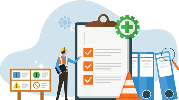 PSG (Product Safety Group)