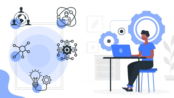 PDC (Product Design Change)