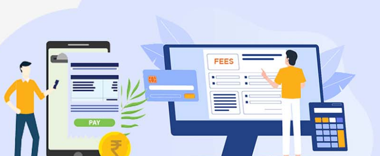 fees-Management-system-software