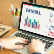 payroll-management-system