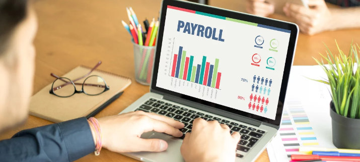 payroll-management-system