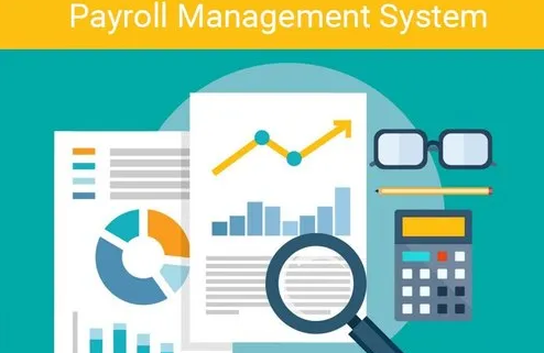 payroll-management-system