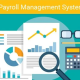payroll-management-system