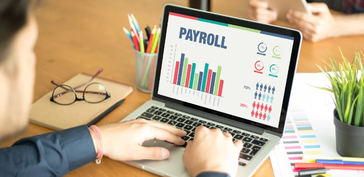 payroll-management-system