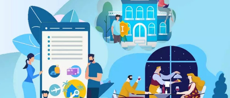 best-hotel-management-software-in-India