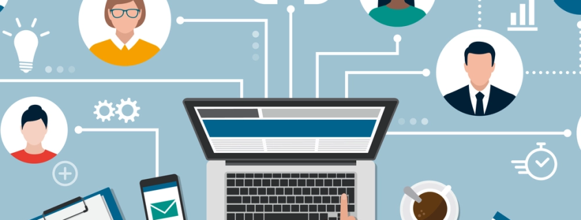 best project management software