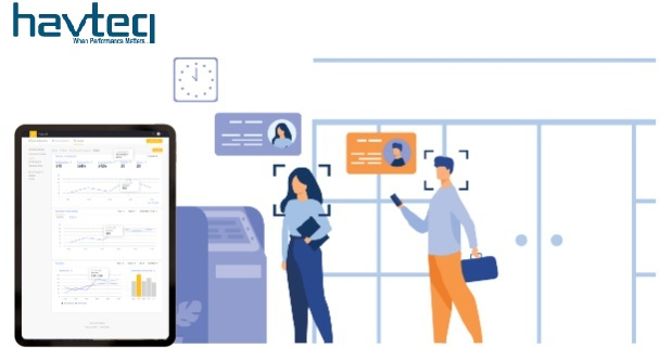 visitor-management-system