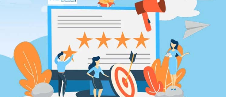 Reputation Management Services