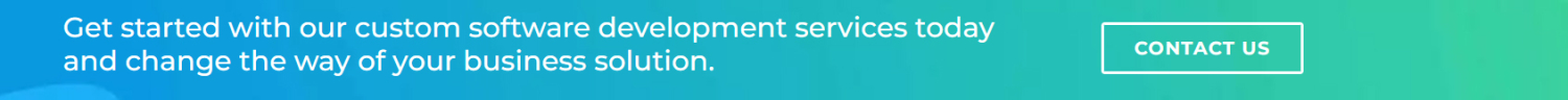 Visitor Management Solution