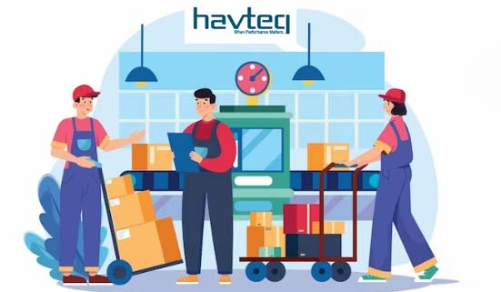 best restaurant management software