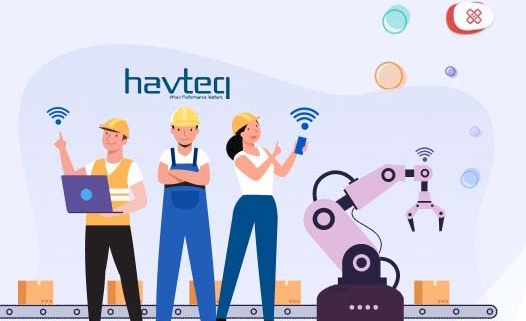 ehs-management-software