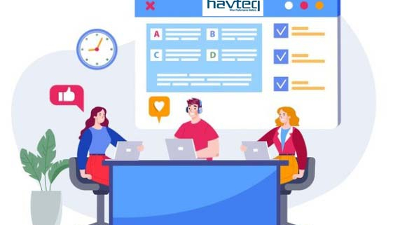 meeting-room-booking-system
