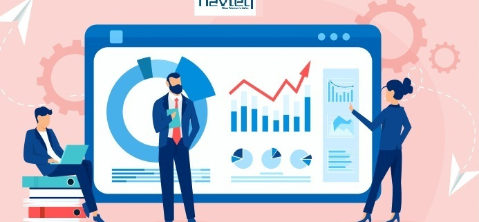 task-management-software