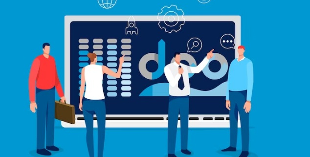 best change control management software