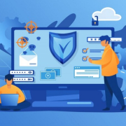 best website security solution