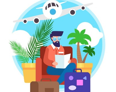 best-travel-crm1