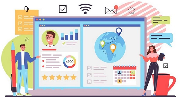 best visitor management software
