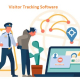 visitor-tracking-software
