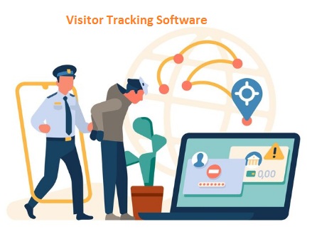 visitor-tracking-software