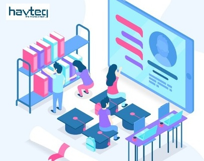 best-school-management-software
