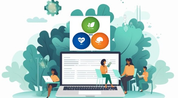 environment-health-and-safety-software