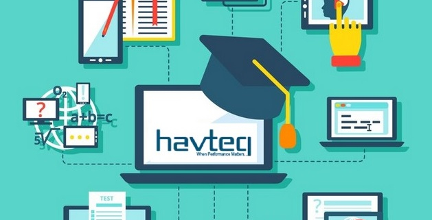 school software in Chandigarh2