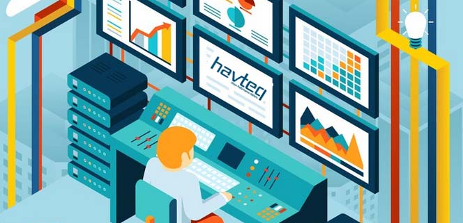 change-control-management-system