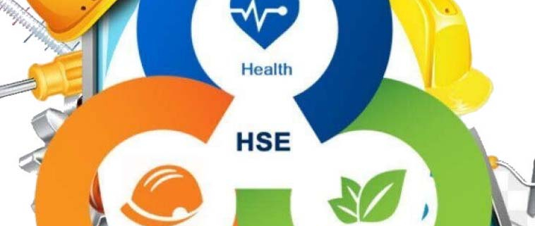 Best EHS Management Software